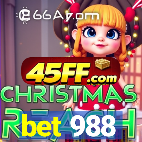bet 988